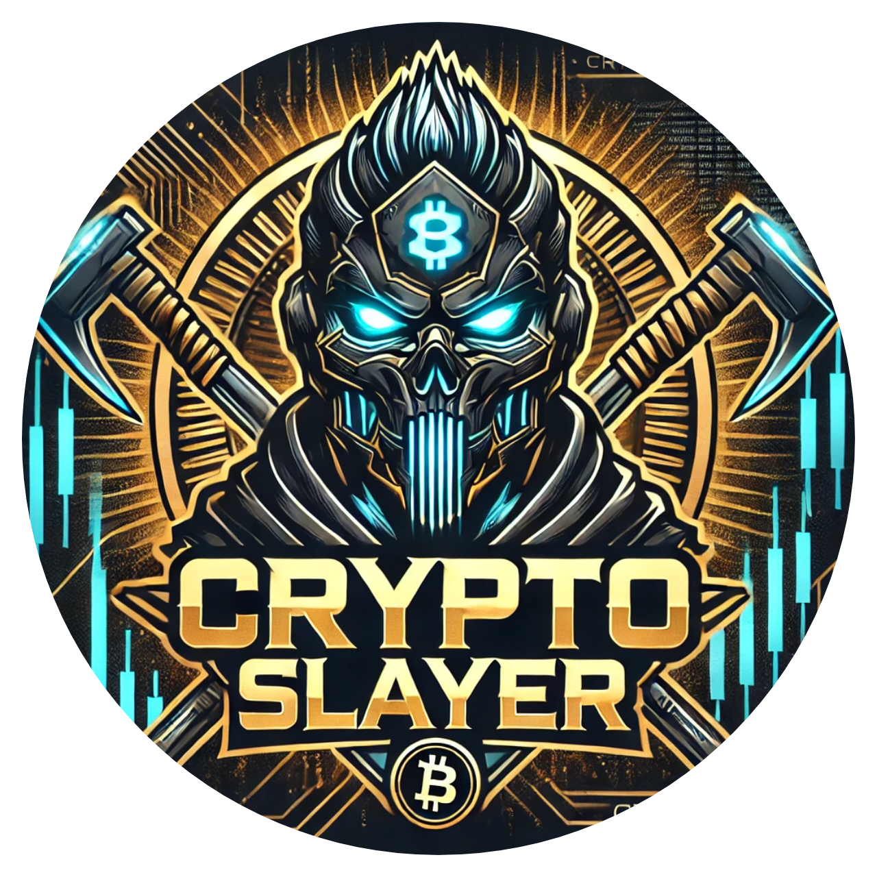 Logo Website